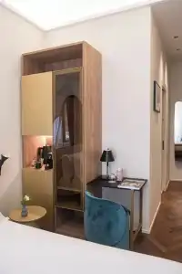 Palazzo Buenos Aires - 23
