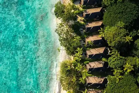 Niva Labriz Seychelles - 68