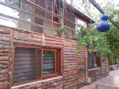 Sun Dalyan & Yeni Adet Organic - 18