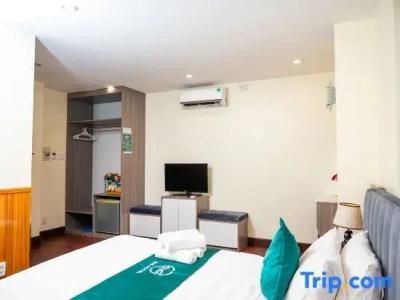 Big Vung Tau - 74