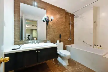 Sam Royal Apartment - 66