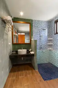 Anda Lanta Resort-Th4 - 16