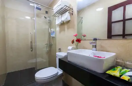 Hanoi Elpis - 7