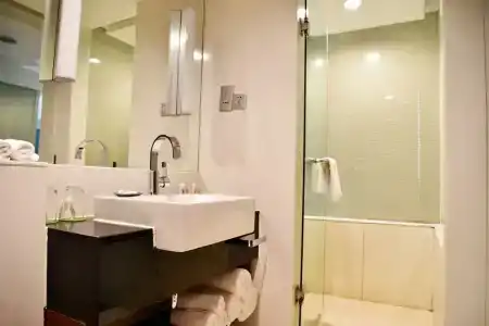 Holiday Inn SHANGHAI PUDONG by IHG - 26