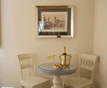 Boutique del Corso - 9