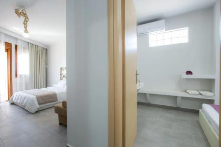 Epicentrum Suites and Villa Oasis - 71
