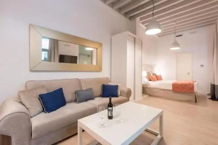 Palacio Cabrera - Lillo - 21