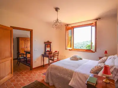Boschi di Montecalvi - Guest House - 234