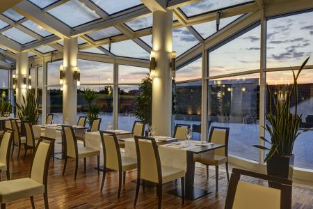 UNAs Bologna San Lazzaro - 18