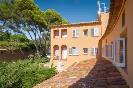 La Torre - 59