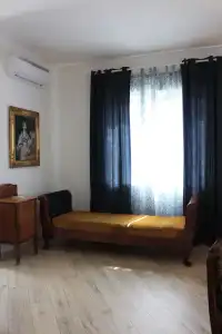 L'Alba sui Templi - Bed & Breakfast - 29