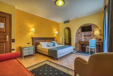 San Giorgio - 50