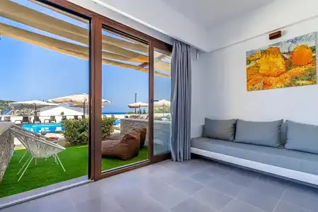 Skopelos Holidays & Spa - 248