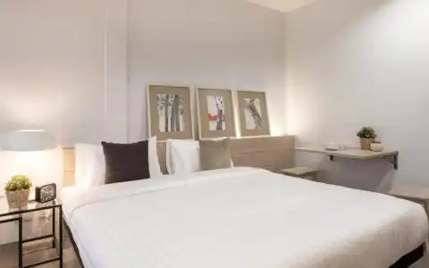 China Cozy Asoke - 49