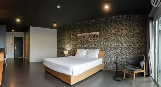 Get Zleep Premium Budget - 60