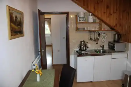 House Marija - 11