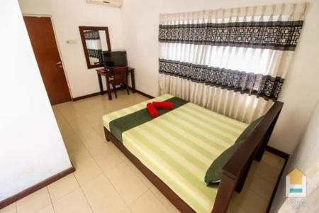 Elegance Range Resort - 26