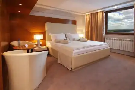 Grand Riga - 20