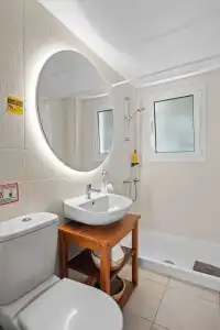 Thalassines Beach Villas - 87