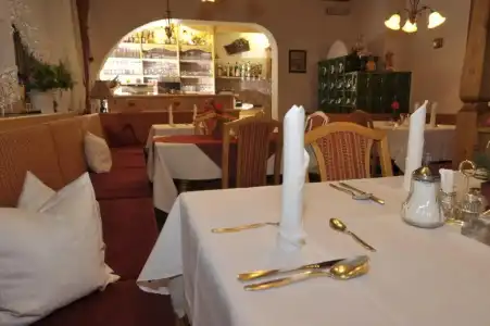 Waldhof - 7