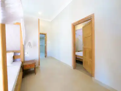 Paje Beach Apartments & - 98
