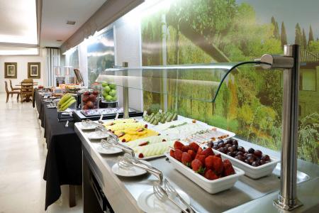 Boutique Luna Triunfo - 26