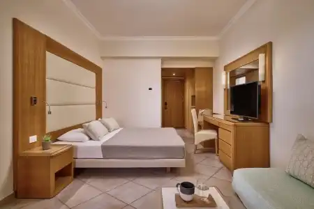 Lindos Royal Resort - All Inclusive - 32