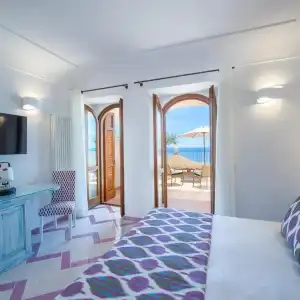 Il Gabbiano - 27