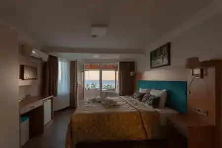 Seatanbul - 40