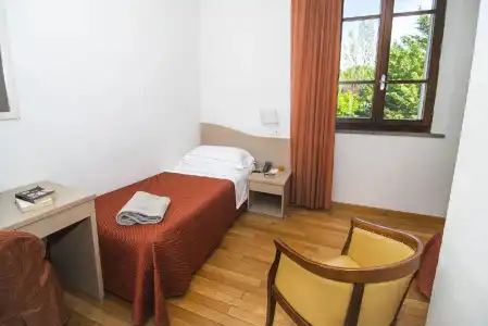 La Colonna - 24