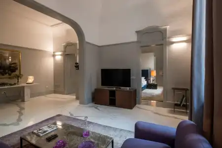 La Fiermontina | Palazzo Bozzi Corso - 118