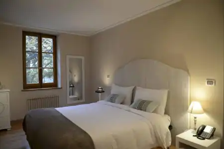 Auberge Communale de Carouge - 3