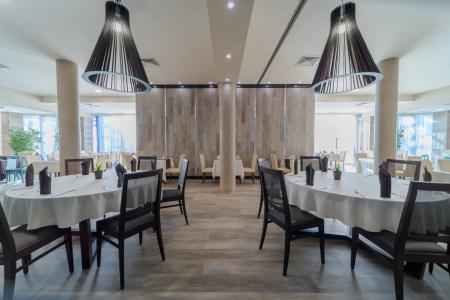 Azalia Beach Balneo & Spa - 19