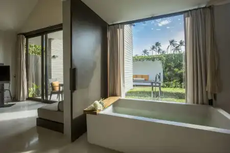 Tolani Resort - 10