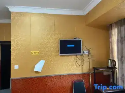 Dongbo Hostel - 57