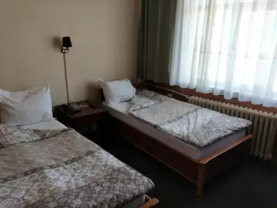 Otel ÇINAR - 31