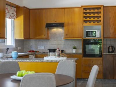 Meneou Seaside Mansion 7 - 26