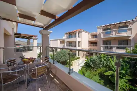 Isida Agia Marina - 73