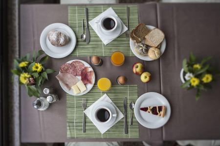 Lake Front Brenzone - 13