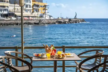 Kitro Beach Hοtel - 45