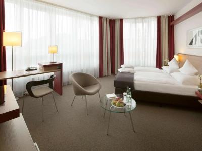 Mövenpick Münster - 63