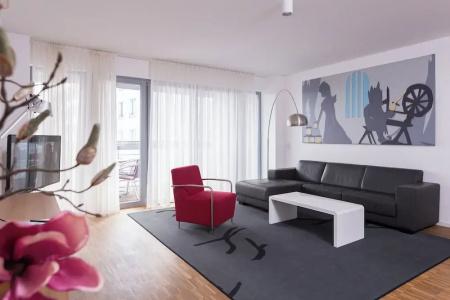 Grimms Berlin Mitte - 107