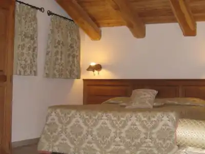 Villa Plinia - 35