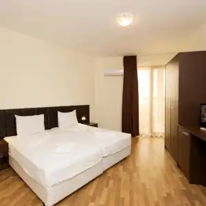 Golden Ina-Rumba Beach-All Inclusive - 26