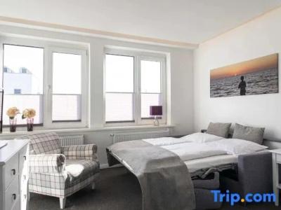 acora Kiel Living the City - 21