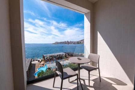 Grand Saranda - 11