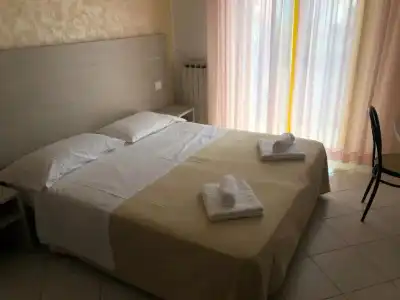 Marzia - 41