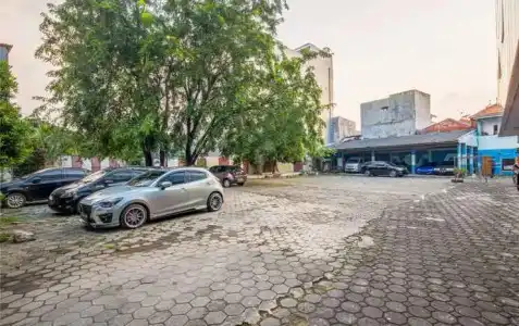 Cempaka Sari - 8