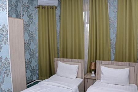 Chinor Garden 1 (Chinor Garden 1) - 67