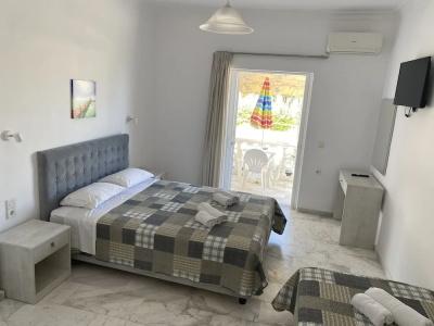 Villa Doris - 17